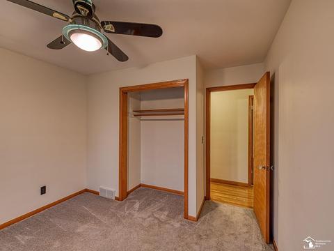 926 Lavender, Monroe, MI 48162 photo 15