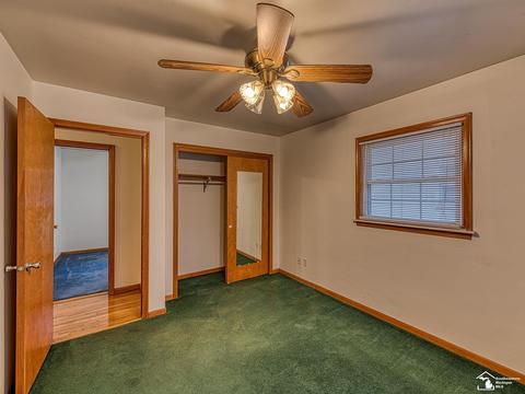 926 Lavender, Monroe, MI 48162 photo 11