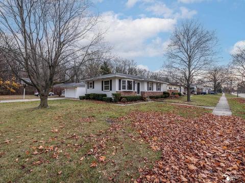 926 Lavender, Monroe, MI 48162 photo 25