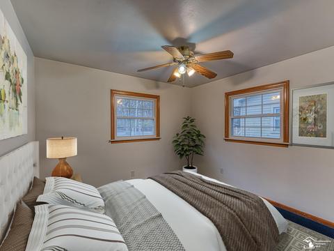 926 Lavender, Monroe, MI 48162 photo 8