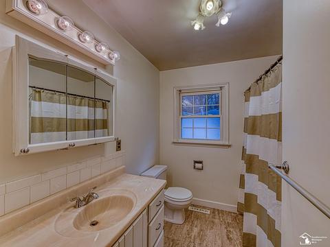 926 Lavender, Monroe, MI 48162 photo 13