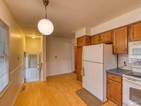 926 Lavender, Monroe, MI 48162 photo 3