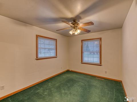 926 Lavender, Monroe, MI 48162 photo 10
