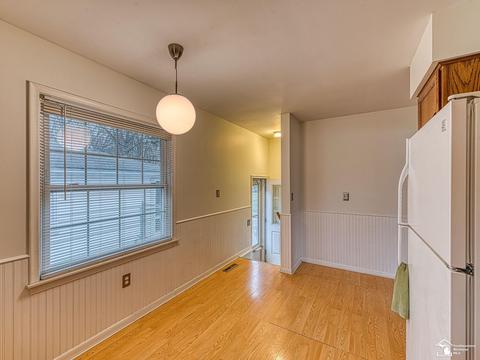 926 Lavender, Monroe, MI 48162 photo 5
