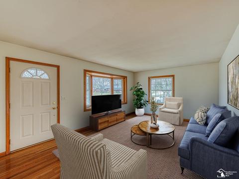 926 Lavender, Monroe, MI 48162 photo 7