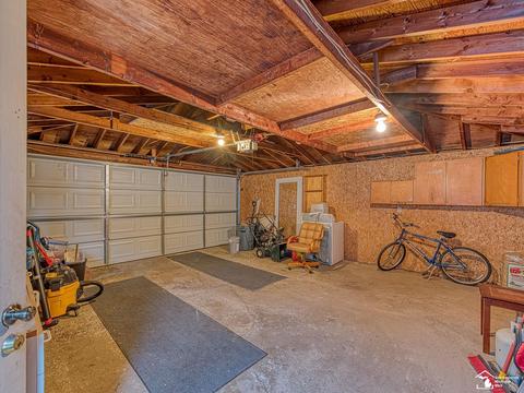 926 Lavender, Monroe, MI 48162 photo 22