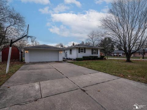 926 Lavender, Monroe, MI 48162 photo 28