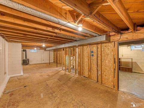 926 Lavender, Monroe, MI 48162 photo 20