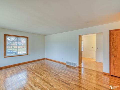 926 Lavender, Monroe, MI 48162 photo 9