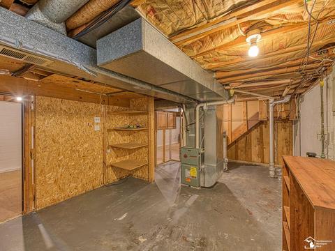 926 Lavender, Monroe, MI 48162 photo 21