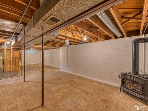 926 Lavender, Monroe, MI 48162 photo 19