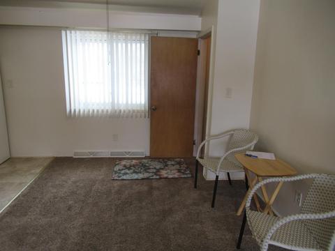 511 Kim Ct, Flushing, MI 48433 photo 12