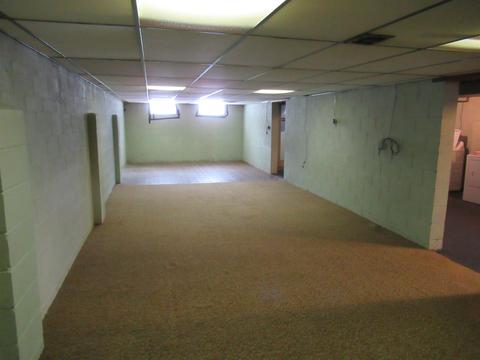 511 Kim Ct, Flushing, MI 48433 photo 19