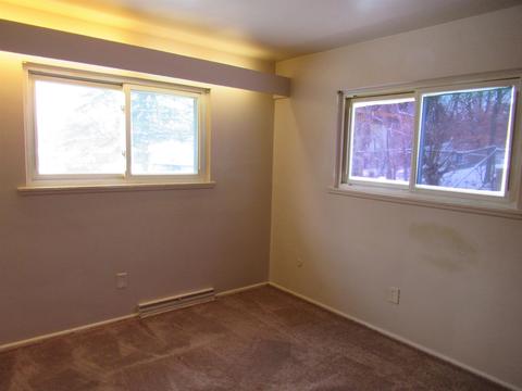 511 Kim Ct, Flushing, MI 48433 photo 16