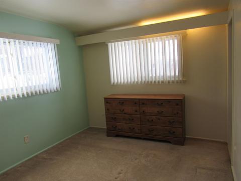 511 Kim Ct, Flushing, MI 48433 photo 14
