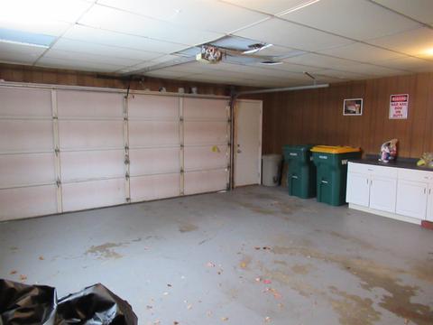 511 Kim Ct, Flushing, MI 48433 photo 26