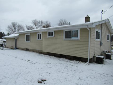 511 Kim Ct, Flushing, MI 48433 photo 34