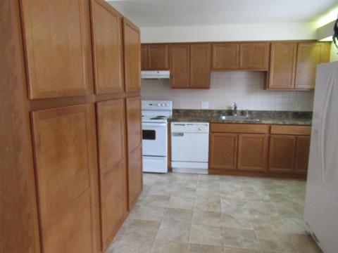 511 Kim Ct, Flushing, MI 48433 photo 8