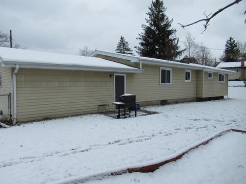 511 Kim Ct, Flushing, MI 48433 photo 32