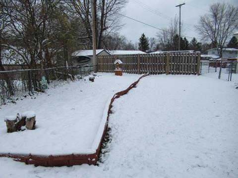 511 Kim Ct, Flushing, MI 48433 photo 28