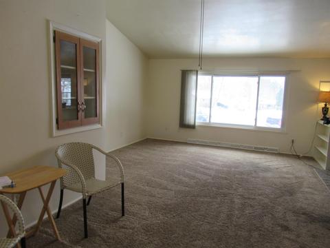 511 Kim Ct, Flushing, MI 48433 photo 6