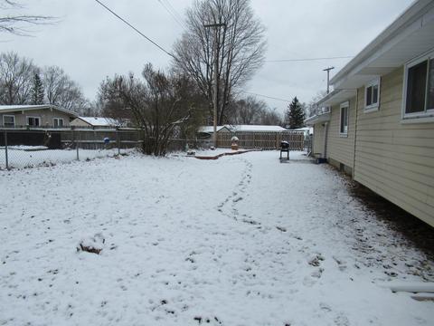 511 Kim Ct, Flushing, MI 48433 photo 31
