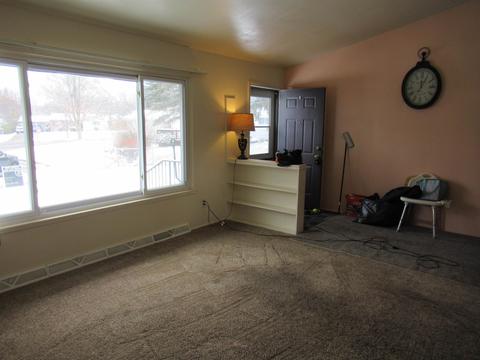 511 Kim Ct, Flushing, MI 48433 photo 5