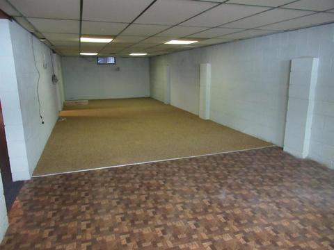 511 Kim Ct, Flushing, MI 48433 photo 21