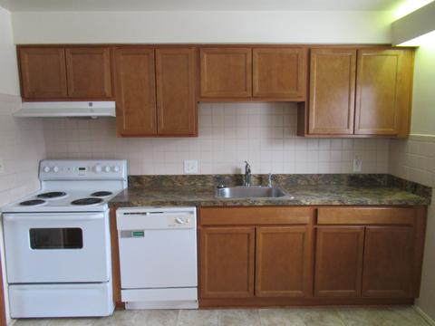 511 Kim Ct, Flushing, MI 48433 photo 7