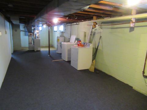 511 Kim Ct, Flushing, MI 48433 photo 24