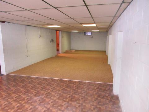 511 Kim Ct, Flushing, MI 48433 photo 22