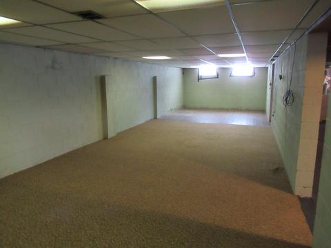 511 Kim Ct, Flushing, MI 48433 photo 20