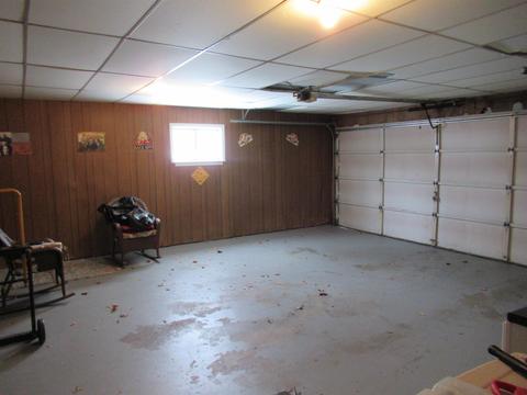 511 Kim Ct, Flushing, MI 48433 photo 25