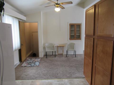 511 Kim Ct, Flushing, MI 48433 photo 11