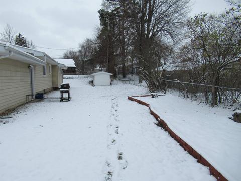 511 Kim Ct, Flushing, MI 48433 photo 29