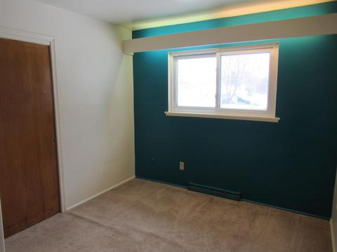 511 Kim Ct, Flushing, MI 48433 photo 17