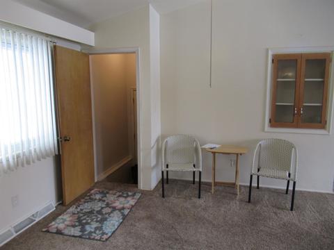 511 Kim Ct, Flushing, MI 48433 photo 13