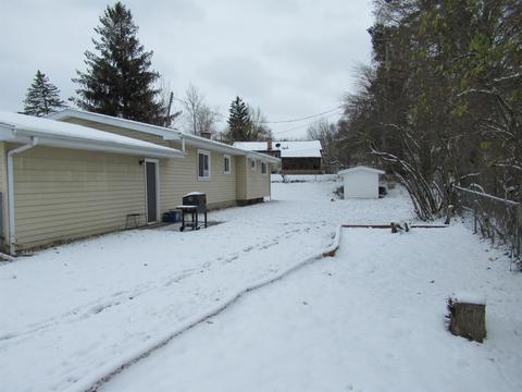 511 Kim Ct, Flushing, MI 48433 photo 30