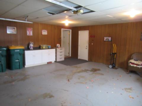 511 Kim Ct, Flushing, MI 48433 photo 27