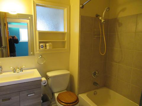 511 Kim Ct, Flushing, MI 48433 photo 18