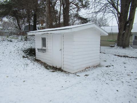 511 Kim Ct, Flushing, MI 48433 photo 33