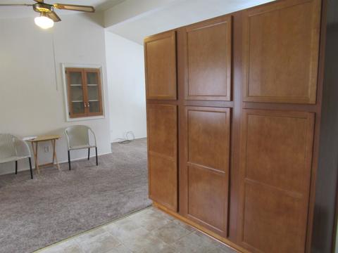 511 Kim Ct, Flushing, MI 48433 photo 10