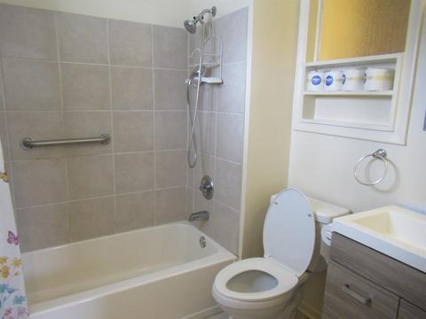 511 Kim Ct, Flushing, MI 48433 photo 15
