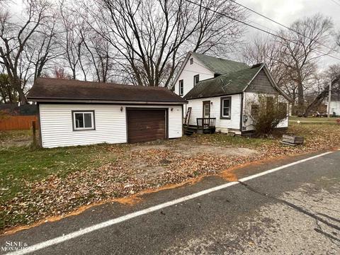 703 Washington St, Algonac, MI 48001 photo 12