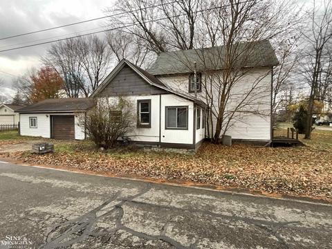 703 Washington St, Algonac, MI 48001 photo 10