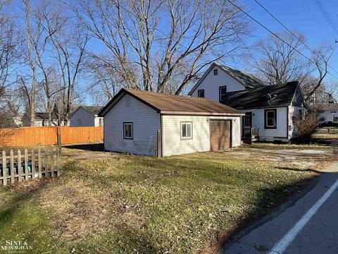 703 Washington St, Algonac, MI 48001 photo 7