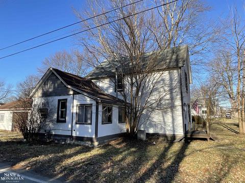 703 Washington St, Algonac, MI 48001 photo 6