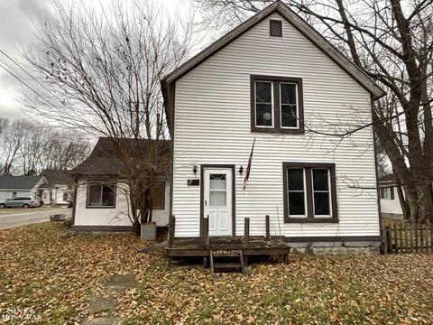 703 Washington St, Algonac, MI 48001 photo 8