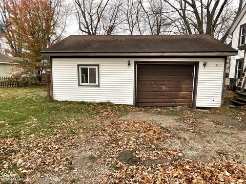 703 Washington St, Algonac, MI 48001 photo 13