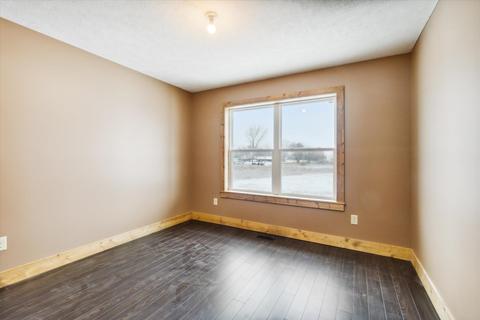 790 E Beard Rd, Perry, MI 48872 photo 18